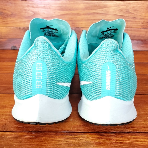 Nike Air Zoom Rival - Picture 3 of 8